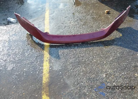 2007 Lexus Gs 350 from USA, damaged, VIN JTHBE96S270010254